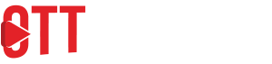 OTT Scrape Logo