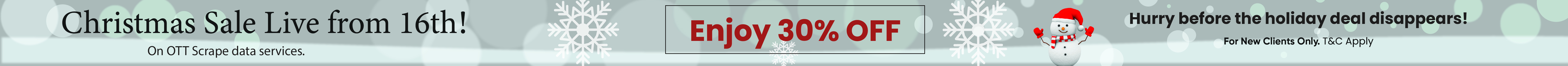 OTT-Cristmes-offer-strips--website