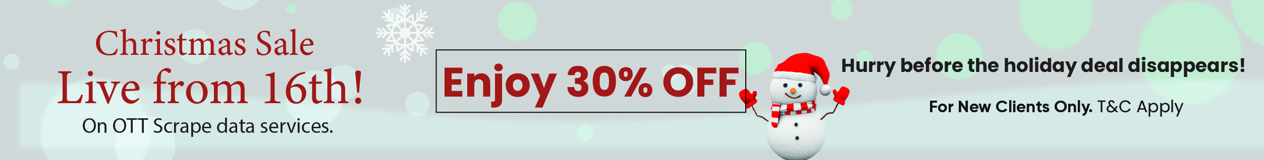 Black-Friday-iweb-mobile