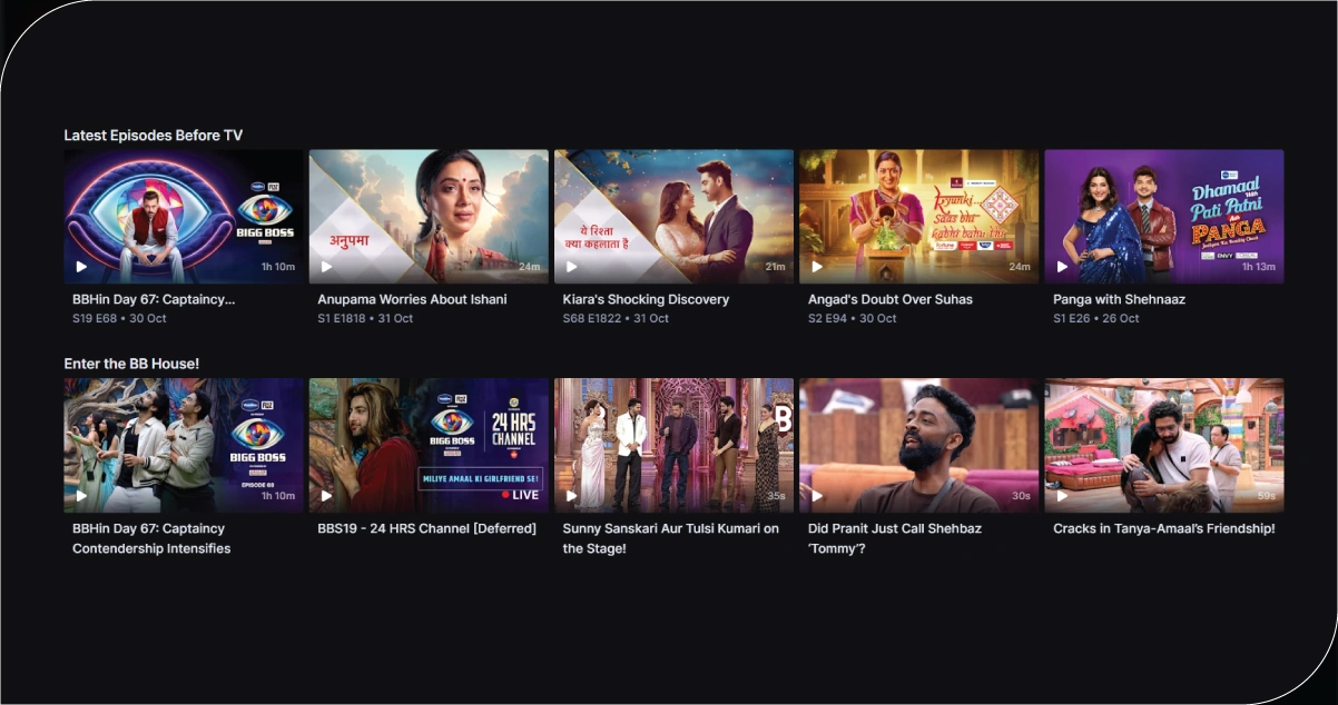 Enhancing-Viewer-Satisfaction-Through-Data-Synchronization-Efficiency