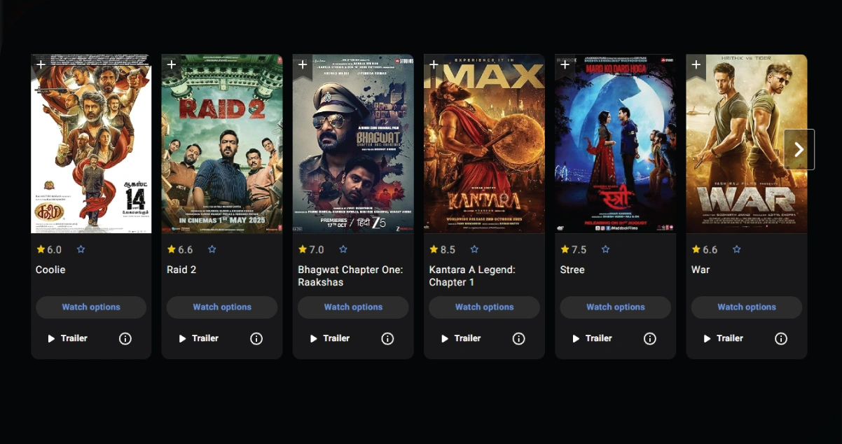 Maintaining-Consistency-Across-Multiple-Streaming-Platforms-Efficiently