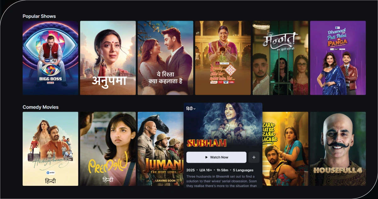 Streamlining-Operations-with-Automated-Content-Management-Systems