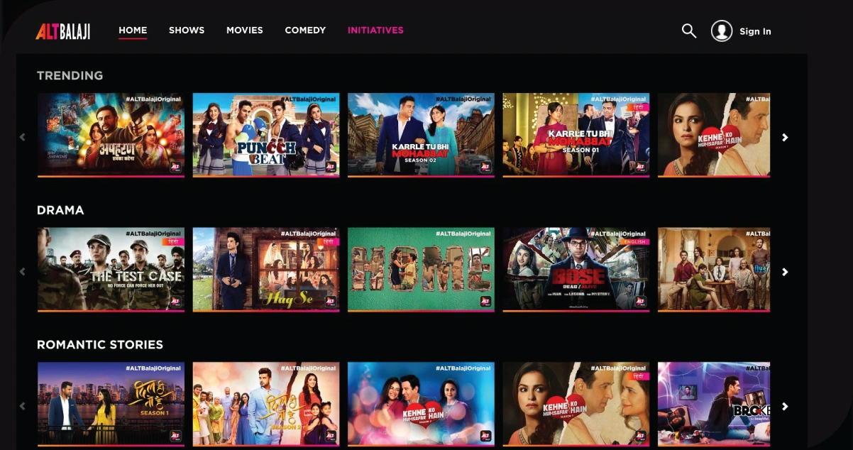 Understanding-Shifting-Viewer-Behavior-in-Streaming-Ecosystems