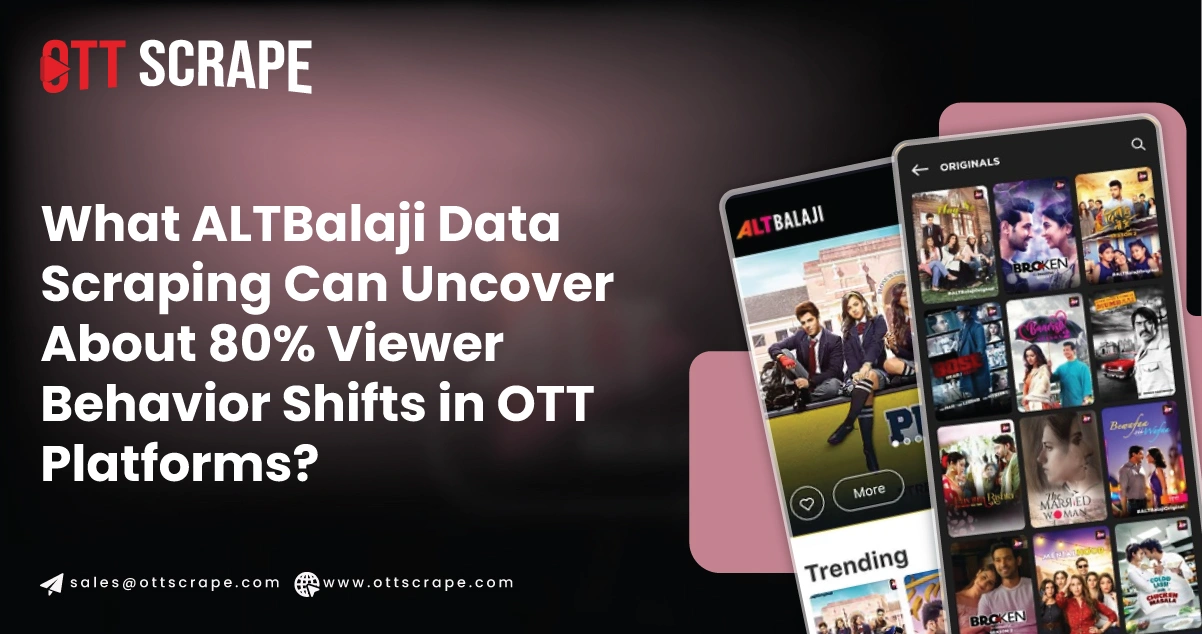 What-ALTBalaji-Data-Scraping-Can-Uncover-About-80-Viewer-Behavior-Shifts-in-OTT-Platforms