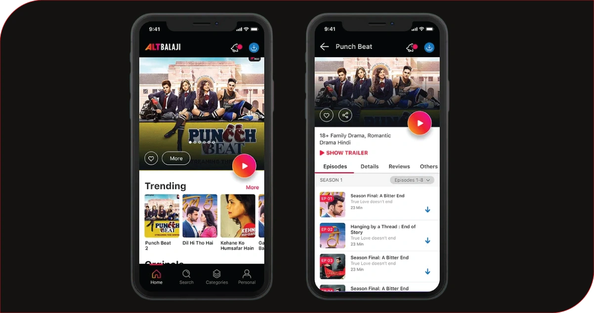 Discovering Hidden Content Opportunities Through Structured Data Evaluation