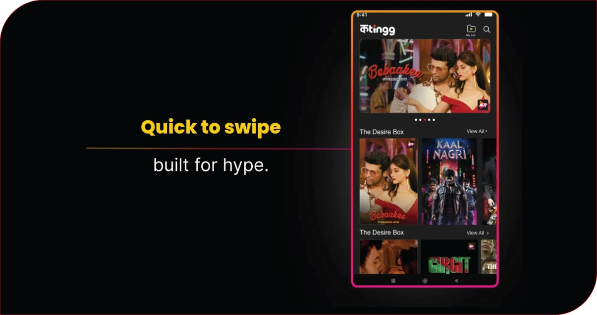 Strengthening Market Position Through Continuous Competitive Benchmarking