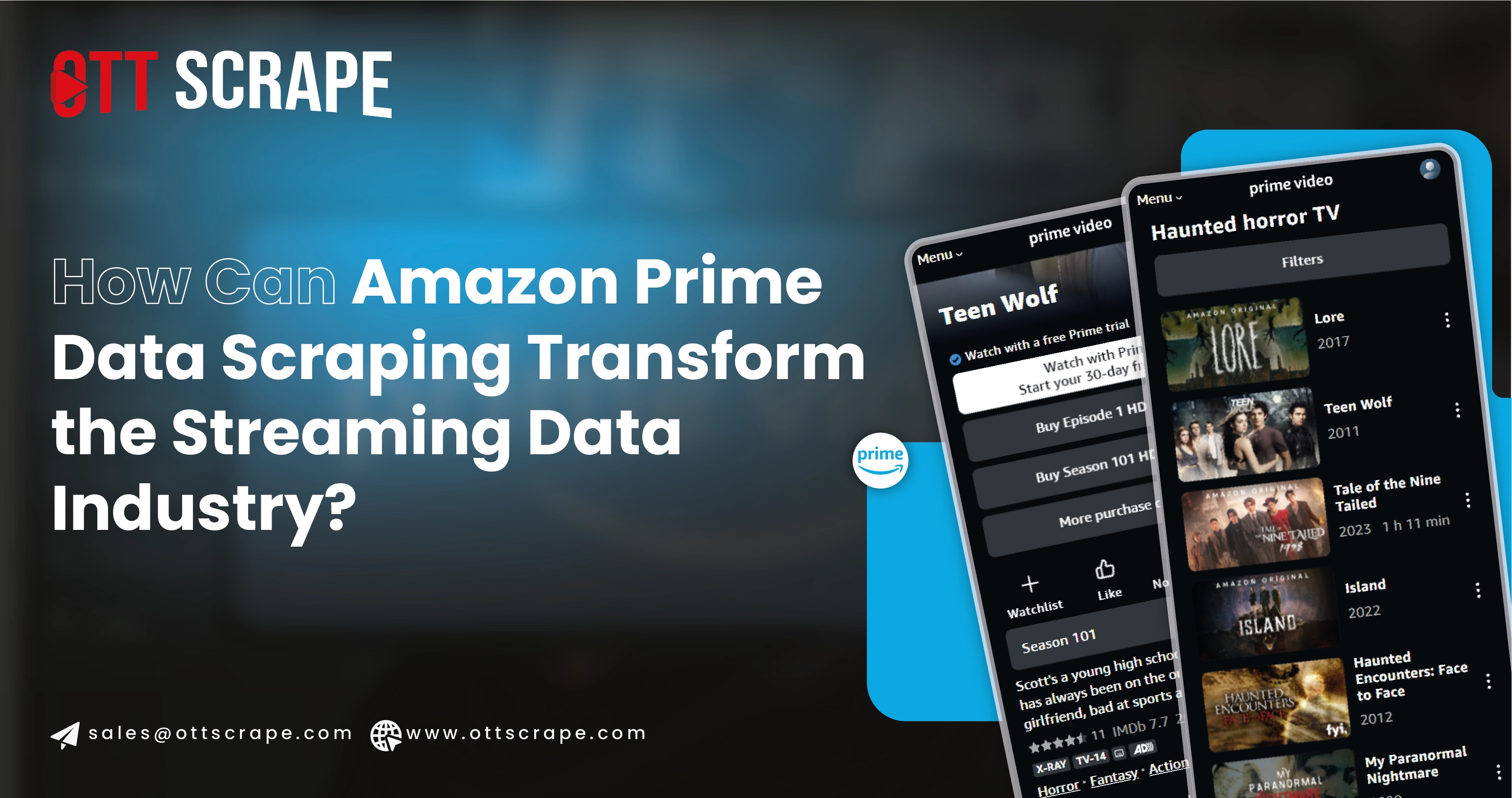 How-Can-Amazon-Prime-Data-Scraping-Transform-the-Streaming-Data-Industry