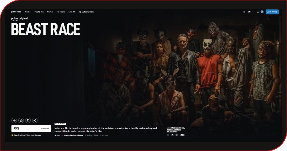 Connecting Catalog Changes With Viewer Engagement Signals Effectively