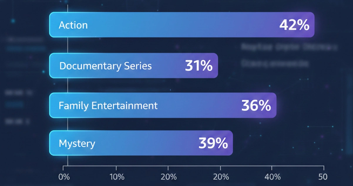 Content-Category-Intelligence-Patterns