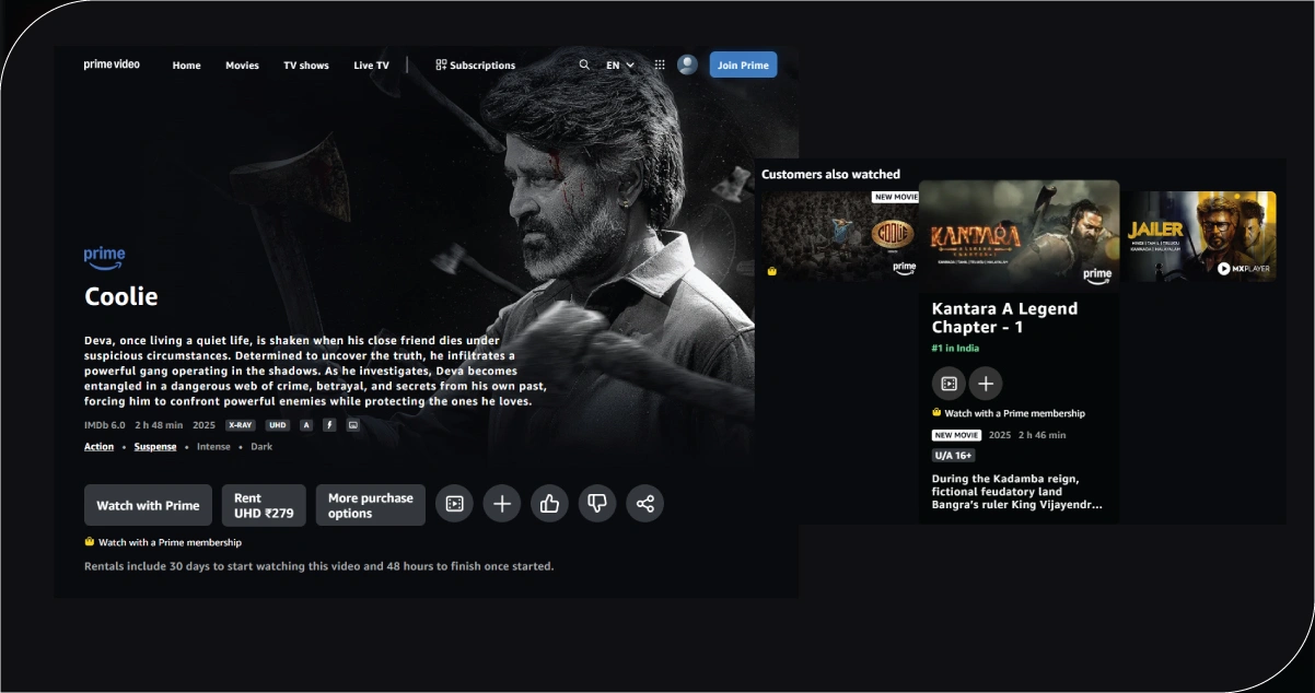 Turning-Viewer-Data-into-Predictive-Market-Power