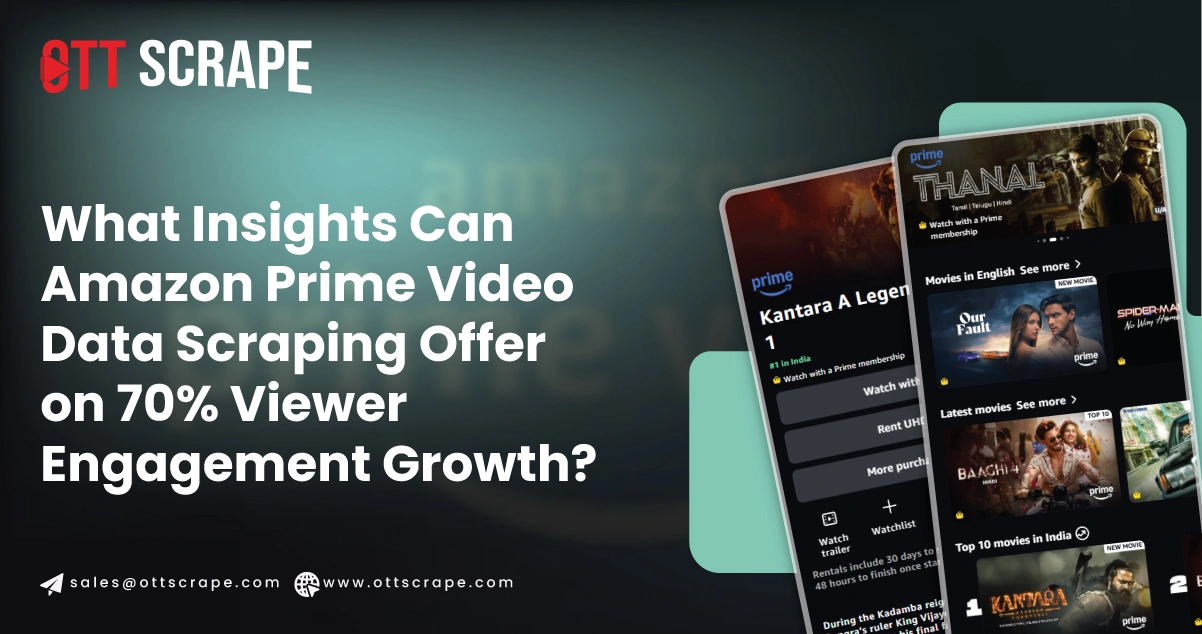 What-Insights-Can-Amazon-Prime-Video-Data-Scraping-Offer-on-70-Viewer-Engagement-Growth