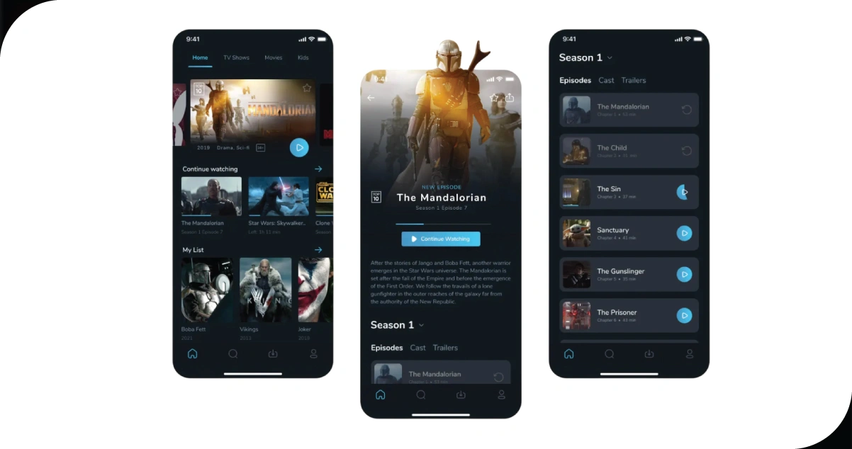 Analyzing-Viewer-Engagement-and-Regional-Sentiment-Trends