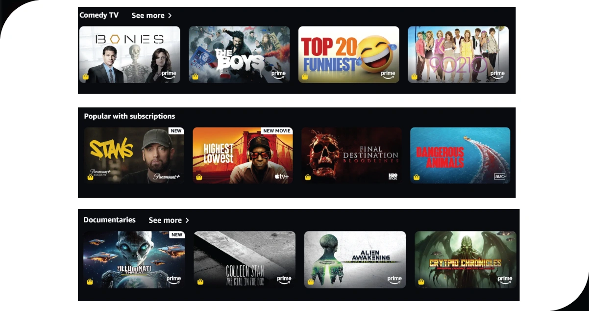 Identifying-Genre-Preferences-Between-India-and-Canada