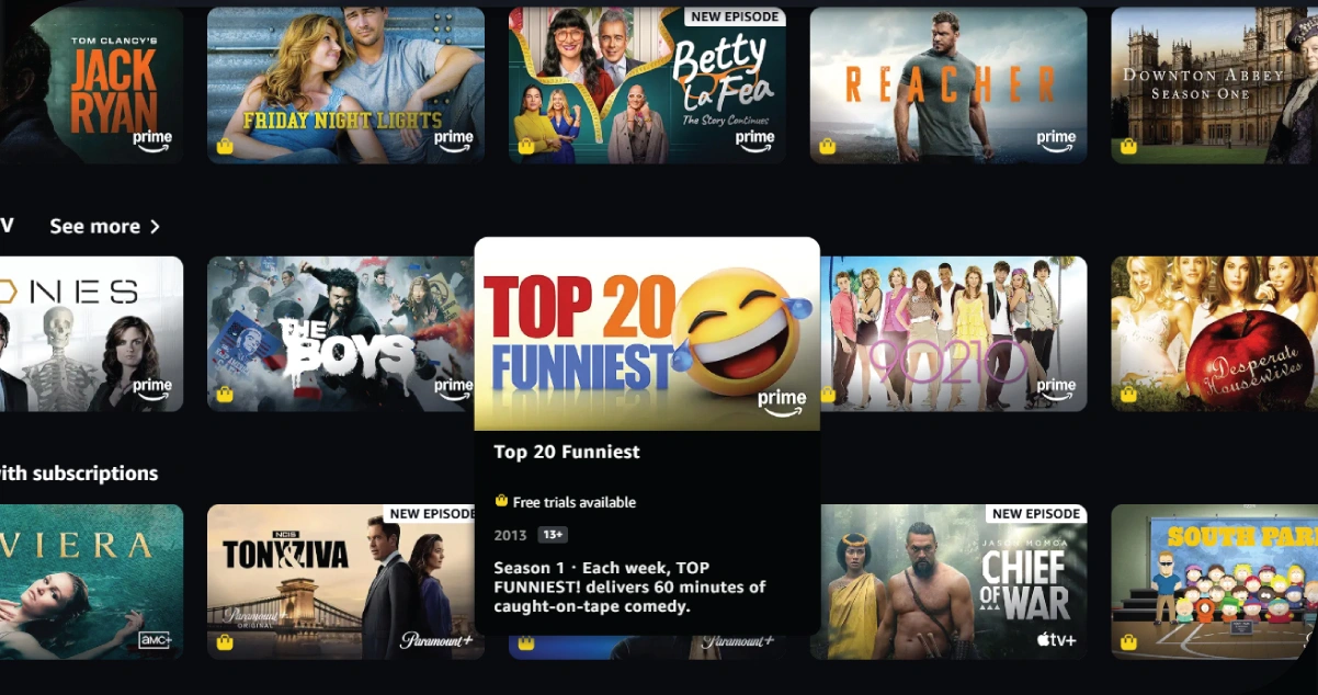 Tracking-Growth-Opportunities-Across-Global-OTT-Markets