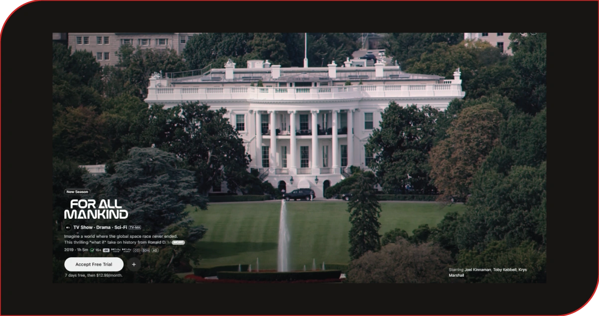 Resolving Disconnected Data Sources for Unified Streaming Intelligence