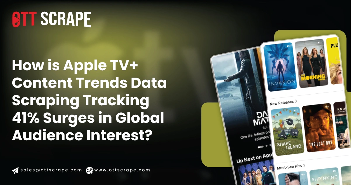 How-is-Apple-TV+-Content-Trends-Data-Scraping-Tracking-41-Surges-in-Global-Audience-Interest