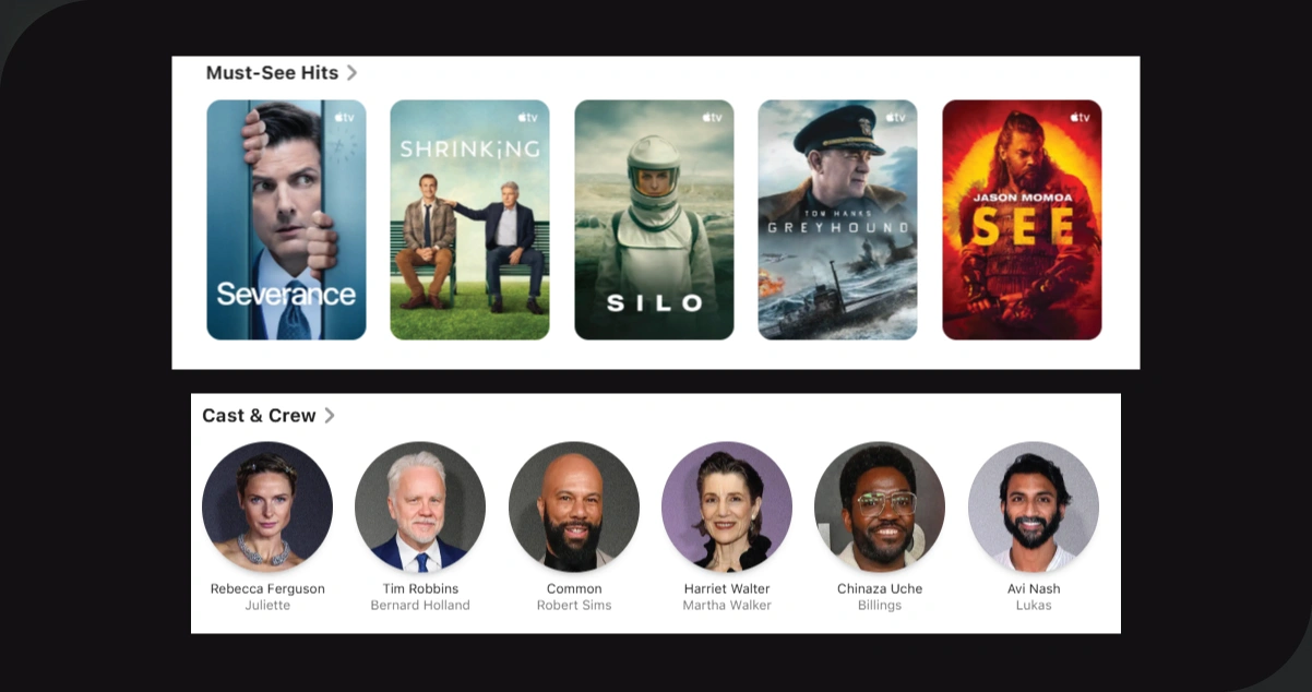 Measuring-Success-Through-Comprehensive-Content-Performance-Metrics
