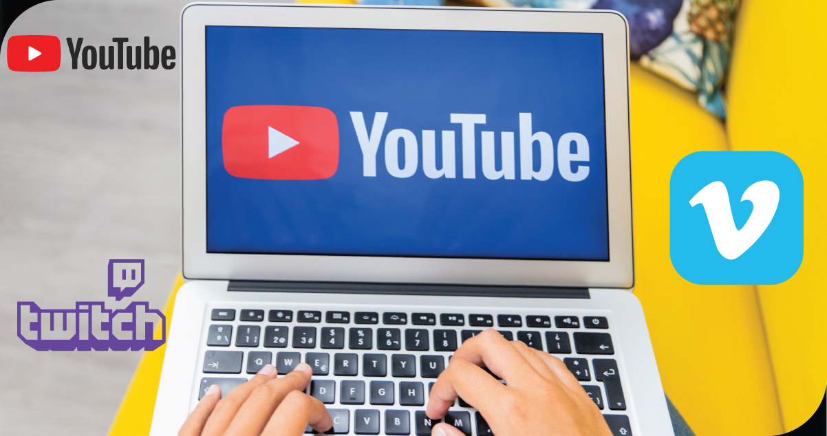 The-Importance-of-Scraping-YouTube,-Twitch,-and-Vimeo The-Importance-of-Scraping-YouTube,-Twitch,-and-Vimeo