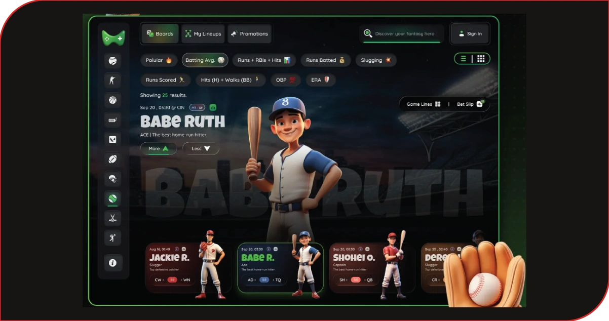 Improving Match Predictions Using Live Updates And Analytical Models