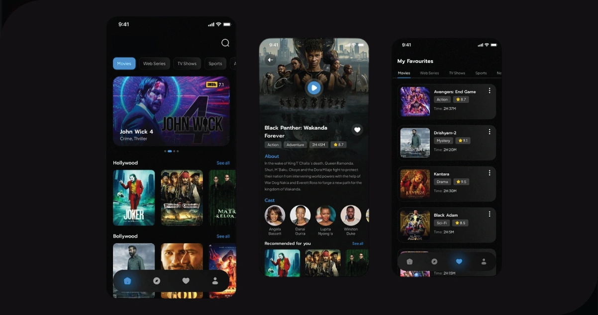 Monitoring-Real-Time-Feedback-and-User-Sentiment