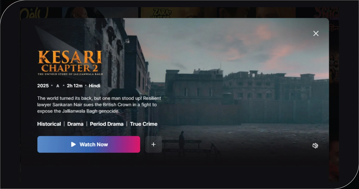 Utilizing-Data-Intelligence-for-Creative-Strategy