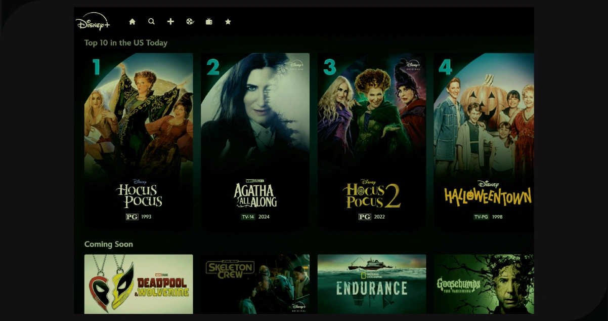 Measuring-Release-Timing-and-Audience-Engagement-Patterns