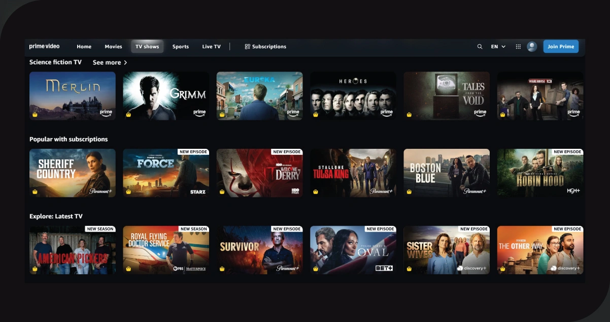 How-Viewer-Preferences-Shape-Genre-Based-Engagement-Trends
