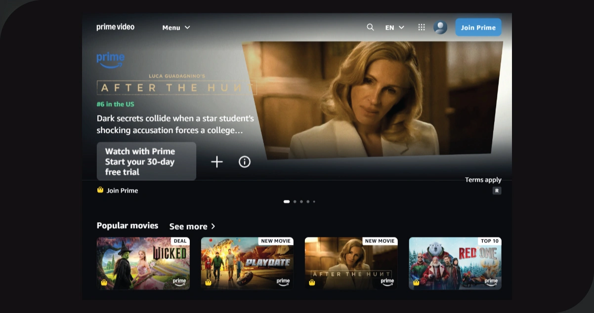 Measuring-Series-Success-With-Data-Driven-Insights
