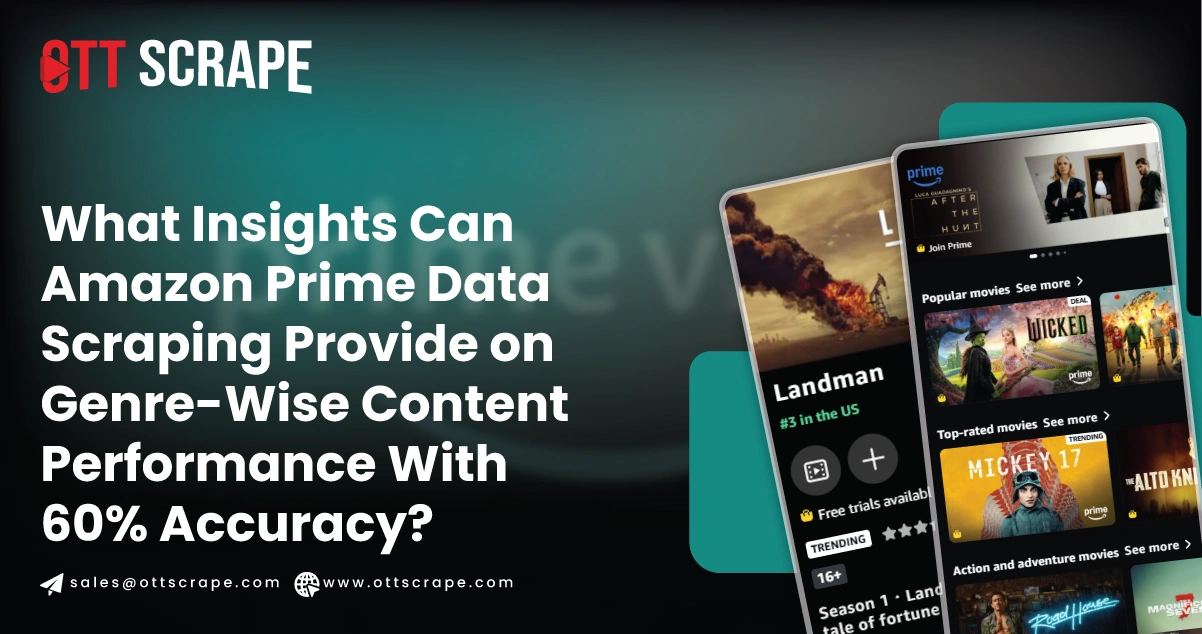 What-Insights-Can-Amazon-Prime-Data-Scraping-Provide-on-Genre-Wise-Content-Performance-With-60-Accuracy
