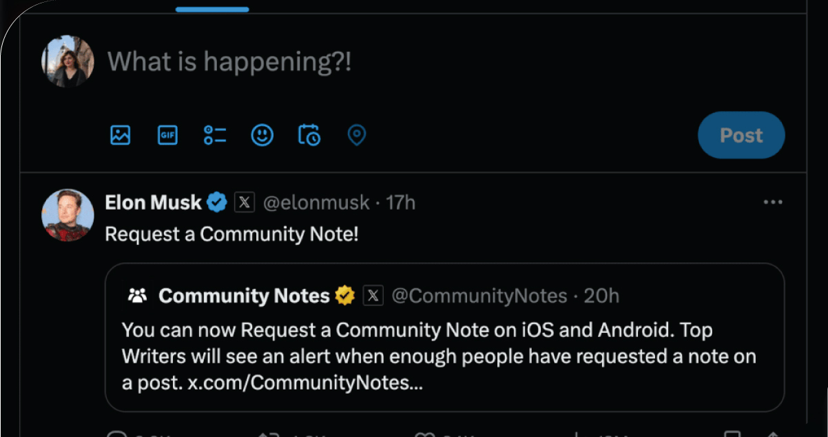 Fan Sentiment from Reddit & Twitter Drives Streaming Strategy
