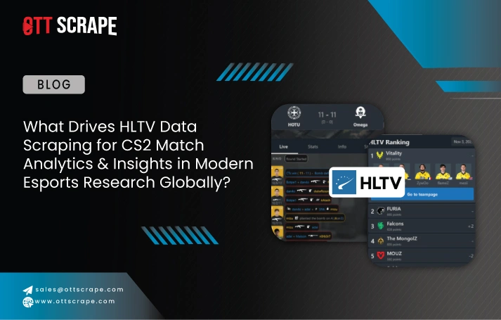  What Makes Eros Now Movies Data Scraping for OTT Content Analysis Improve Content Strategy by 72%?