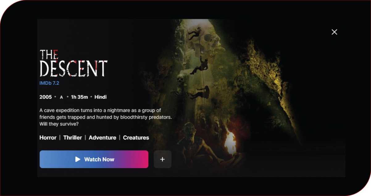 Enhancing Content Planning Through Predictive Demand Analysis Insights