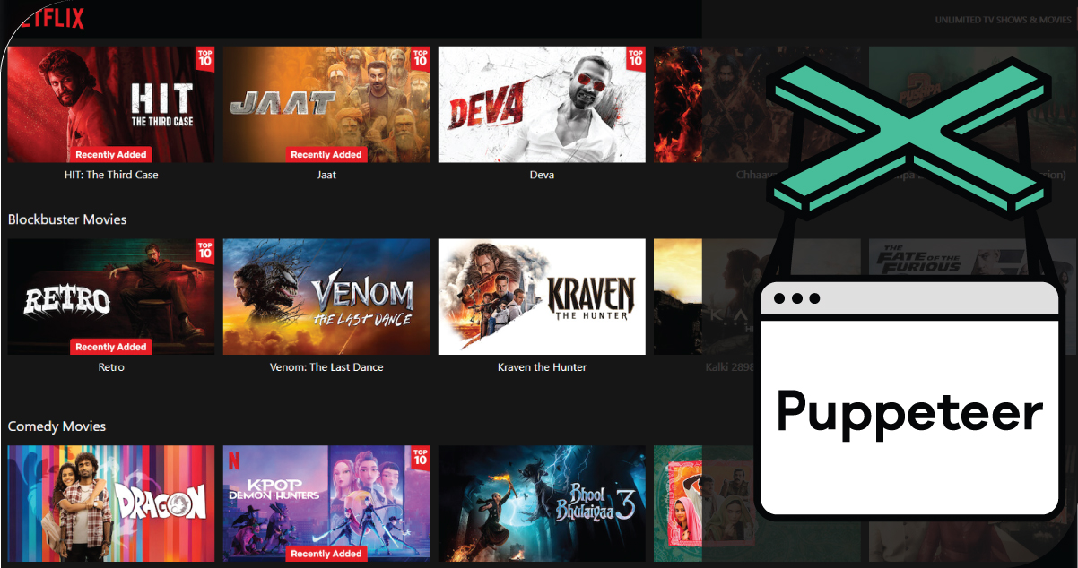 Why-Use-Puppeteer-for-Netflix-Scraping