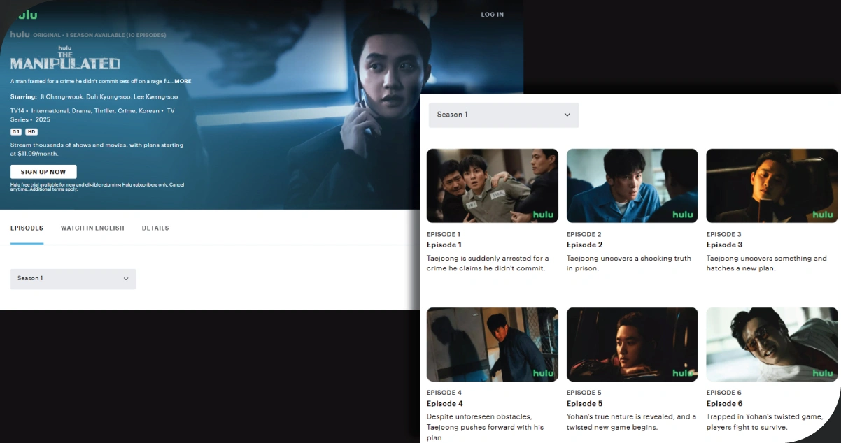 Techniques-For-Analyzing-Streaming-Industry-Patterns-Efficiently
