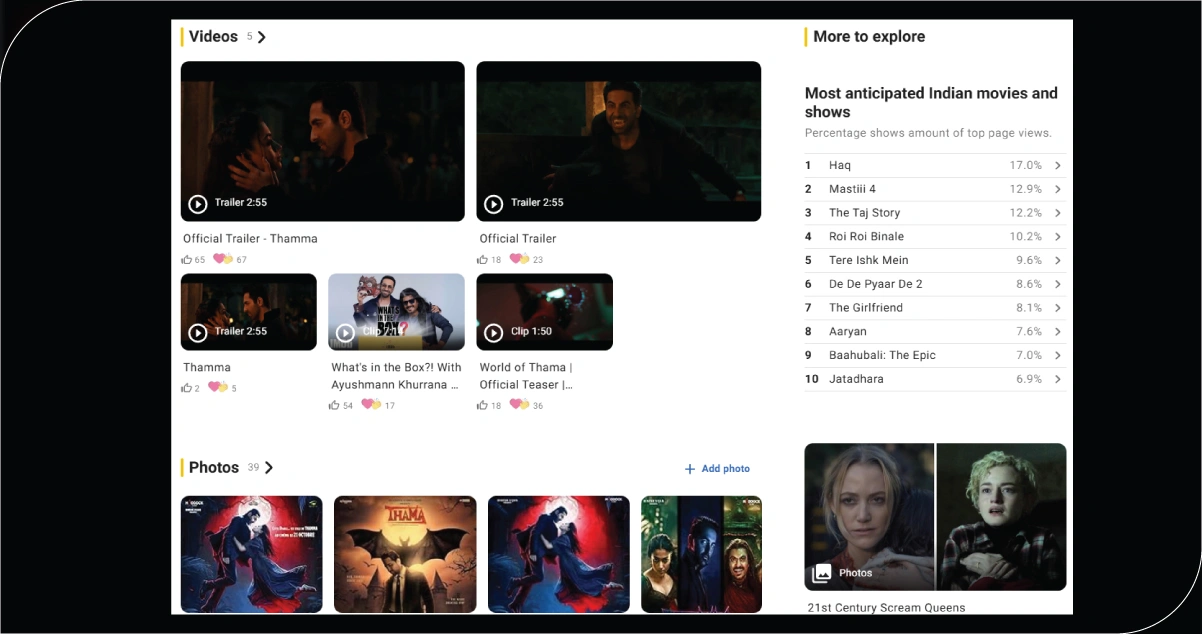Enforcing-Secure-and-Ethical-Data-Operations