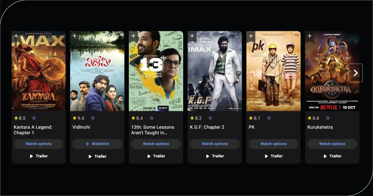 Structuring-Massive-Data-Collections-for-Efficient-Categorization