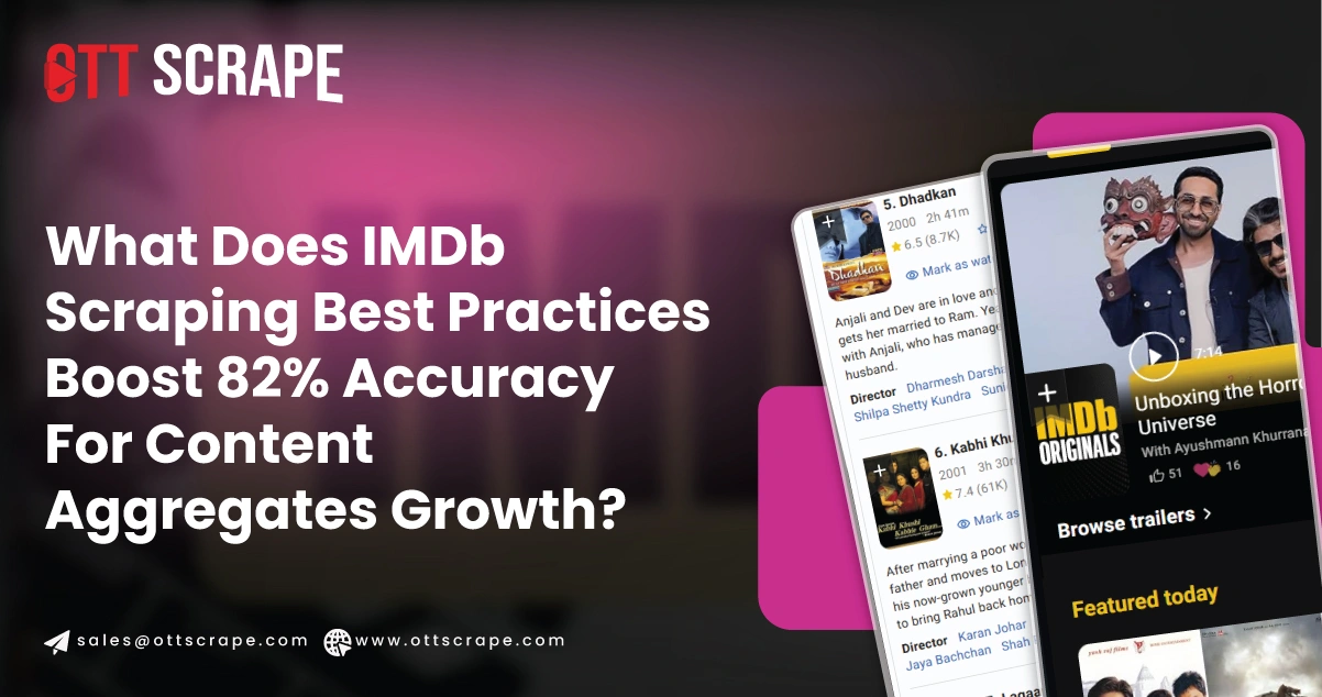 What-Does-IMDb-Scraping-Best-Practices-Boost-82-Accuracy-For-Content-Aggregates-Growth