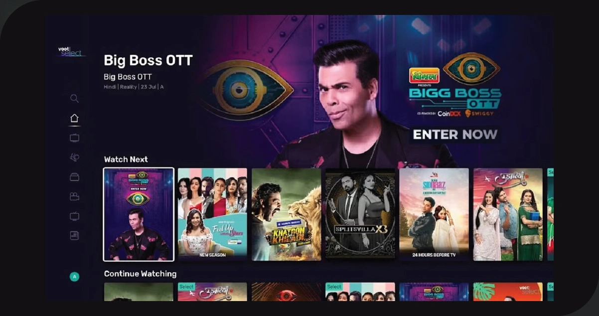 Measuring-Competitive-Transitions-Through-Market-Level-Indicators