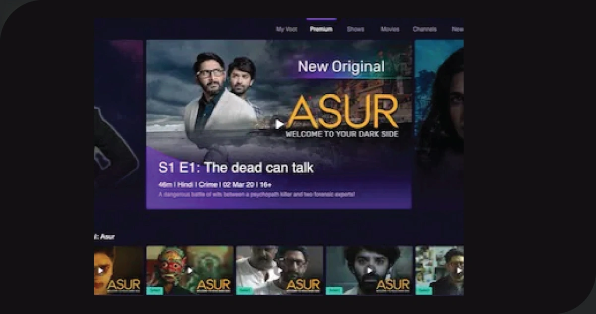 Understanding-Viewer-Patterns-Through-Structured-Behaviour-Insights