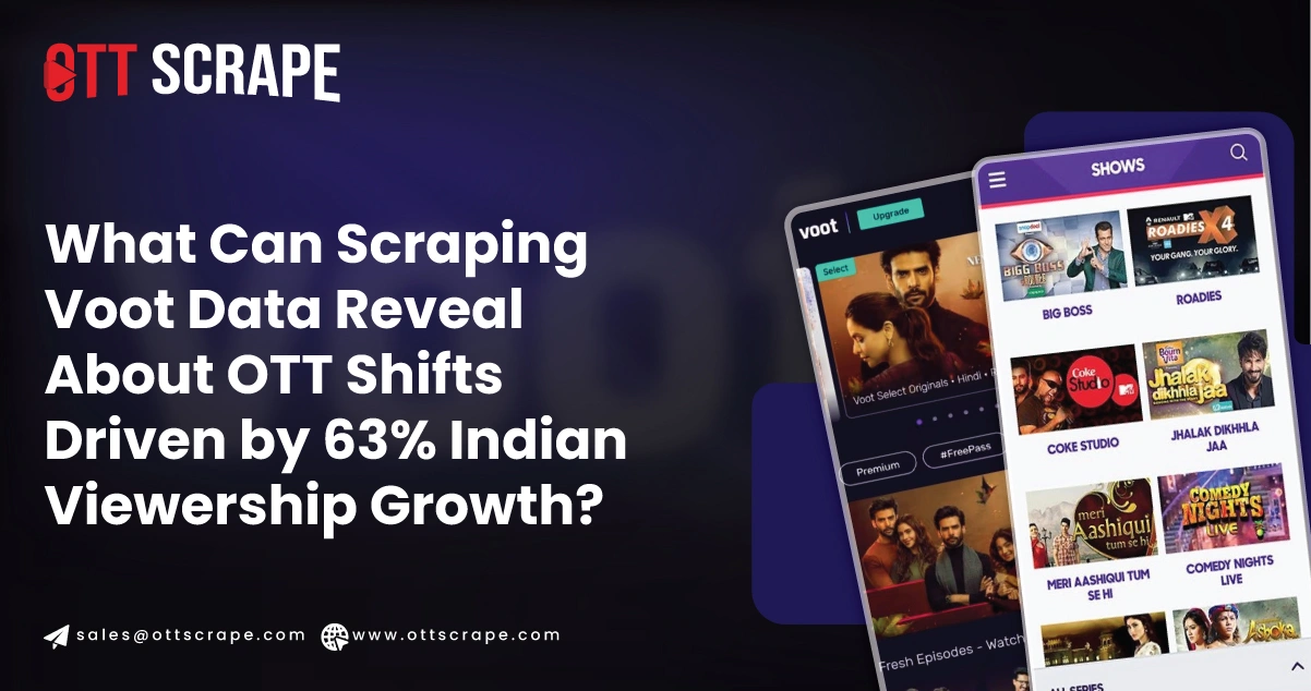 What-Can-Scraping-Voot-Data-Reveal-About-OTT-Shifts-Driven-by-63-Indian-Viewership-Growth