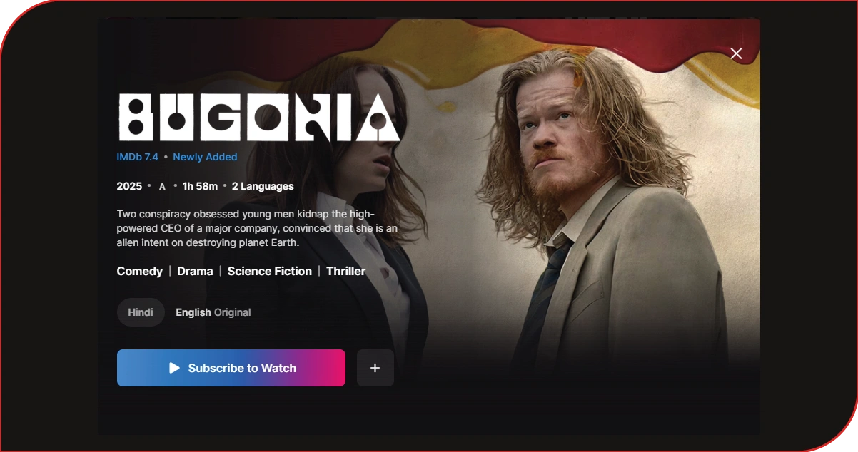 Utilizing Live Data Monitoring for Smarter Competitive Decisions