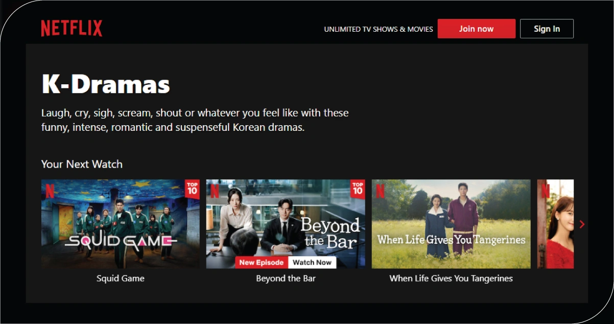 How-Netflix,-Viki,-and-Disney+-Gain-from-K-Drama-Insights