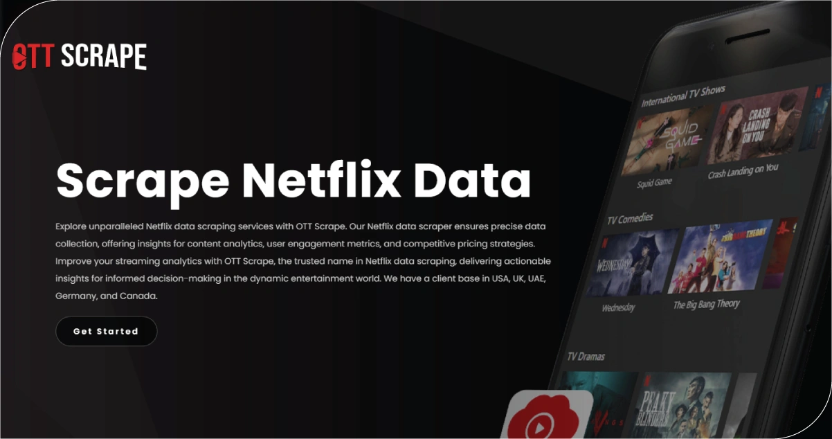 How-OTT-Scrape-Can-Help-You