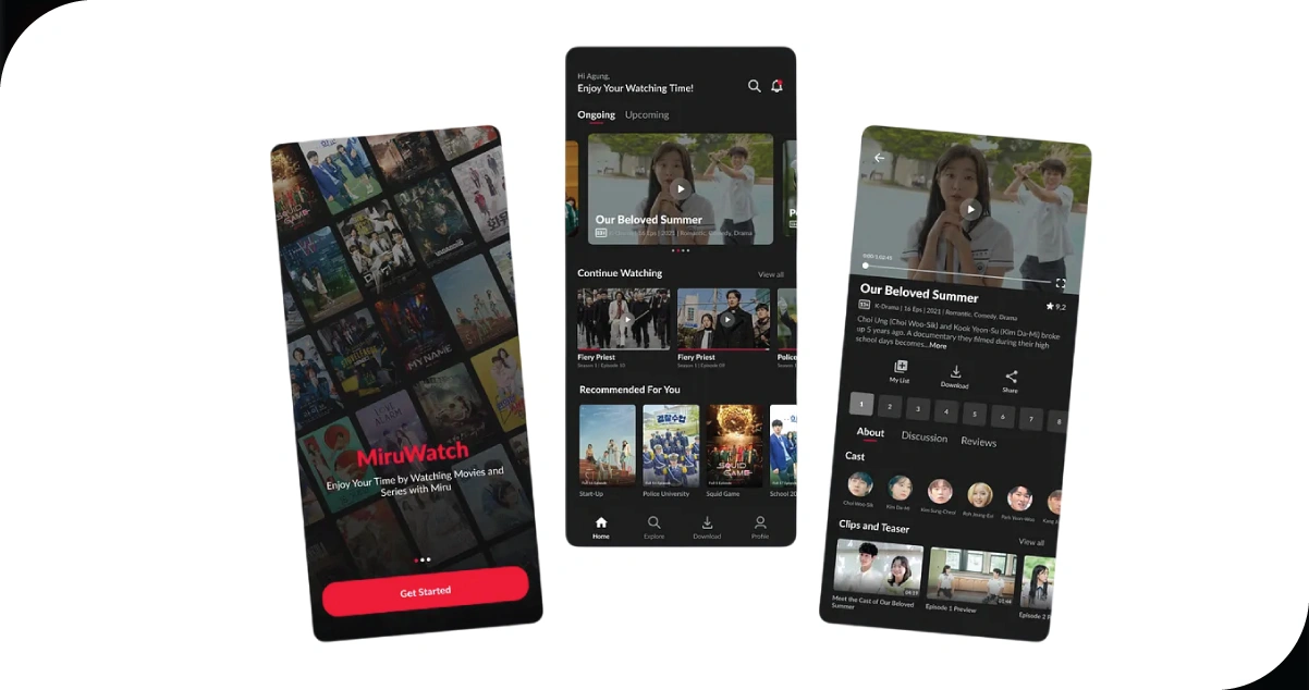 Understanding-the-Global-Surge-of-K-Dramas