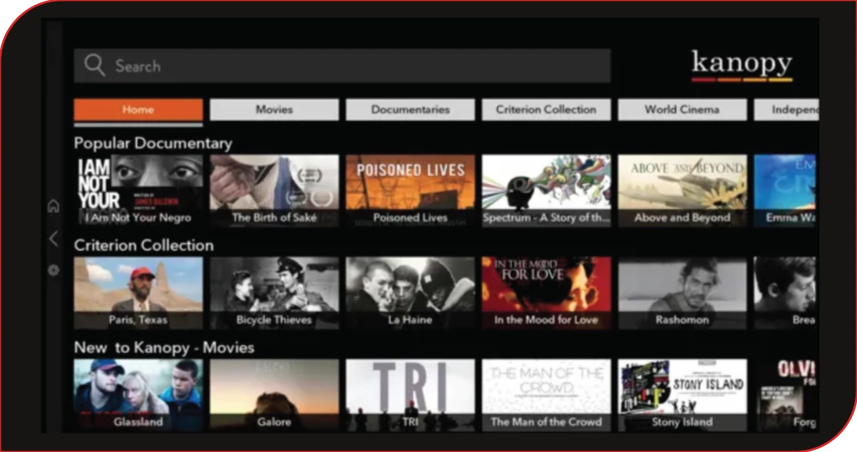 Turning Raw Catalog Data into Clear Content Direction