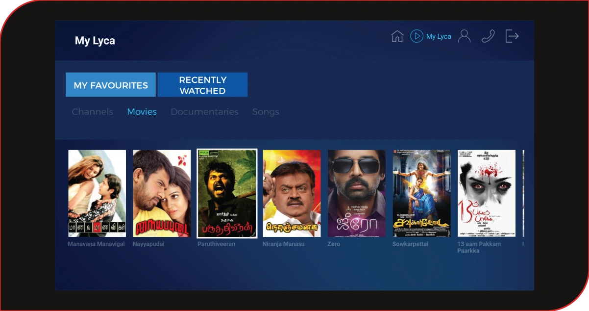 Regional Viewer Personalization and Cross-Market Content Adaptation Systems