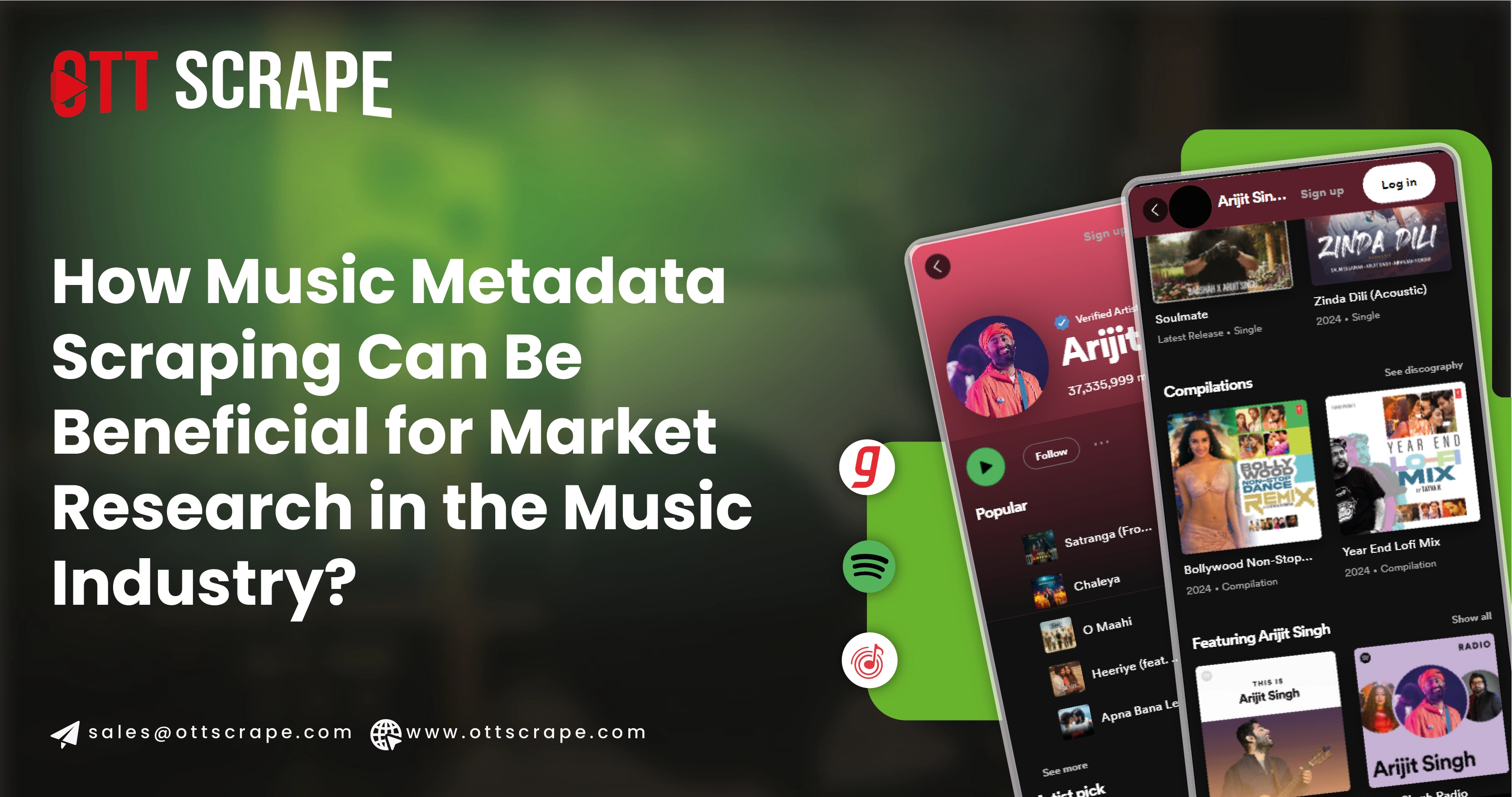 How-Music-Metadata-Scraping-Can-Be-Beneficial-for-Market-Research-in-the-Music-Industry-01