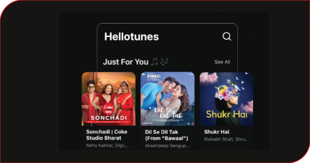 Tracking Emerging Listener Patterns Across Streaming Platforms Effectively