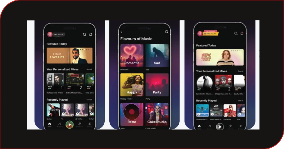 Transforming Raw Streaming Information Into Strategic Business Assets