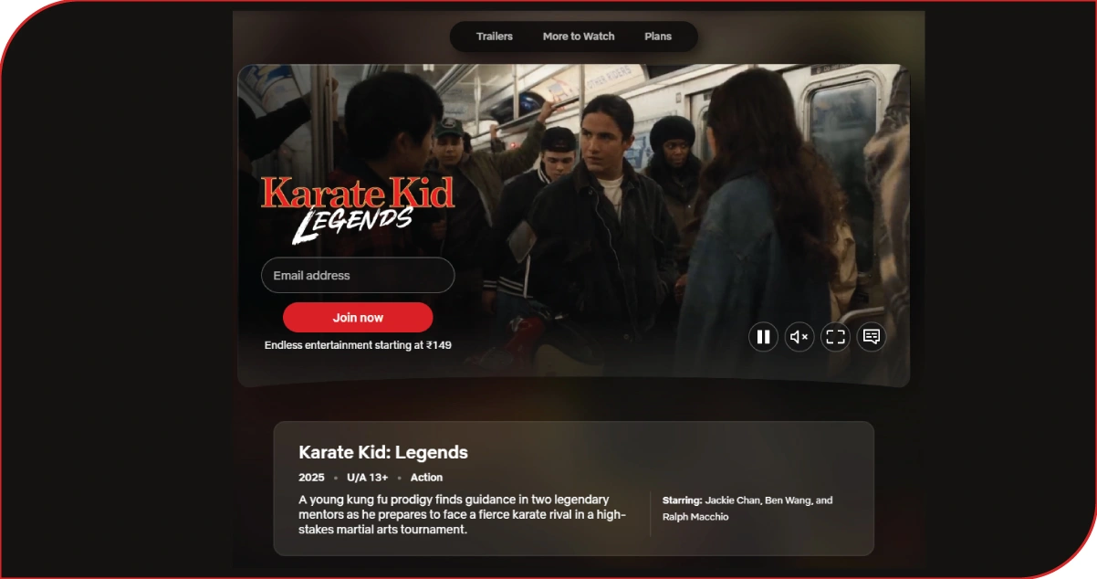  Addressing Revenue and Performance Inefficiencies